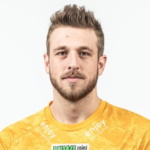 Foto de A. Pedersen