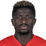 Foto de A. Aremu