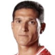Foto de L. Sánchez