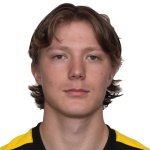 Foto de G. Simenstad