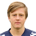 Foto de H. Kleppa