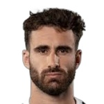 Foto de Rafa