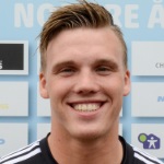 Foto de I. Lysgård