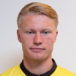 Foto de K. Tønnessen