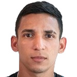 Foto de O. Córdoba