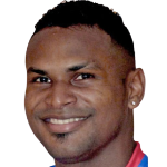 Foto de Jhonnathan Alonso García de Paredes