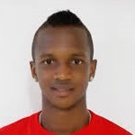 Foto de J. Balanta