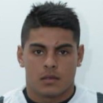 Foto de E. Cuevas