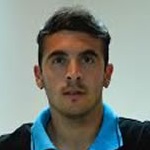 Foto de E. Terzaghi