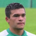 Foto de G. Triverio