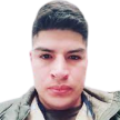 Foto de G. Jara