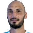Foto de J. Scolari