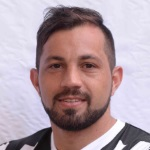 Foto de J. Amieva