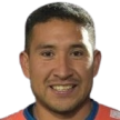 Foto de L. Rodríguez