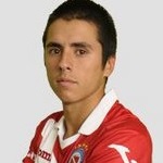 Foto de E. Trovento