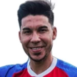 Foto de Pol Fernández