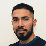 Foto de A. Ochoa