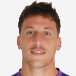 Foto de I. Colombini