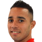 Foto de C. Broggi