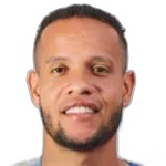 Foto de J. Zapata