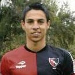 Foto de Ignacio Nicolás Huguenet