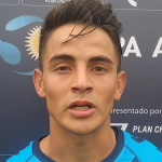 Foto de R. Ramírez