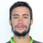 Foto de C. Rius