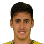 Foto de G. Togni