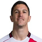 Foto de Nacho Fernández