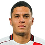 Foto de J. Quintero