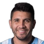 Foto de G. Núñez