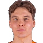 Foto de E. Grünvald
