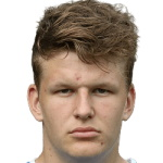 Foto de M. Männilaan