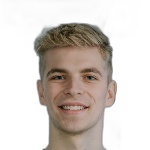 Foto de T. Teeväli