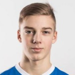 Foto de D. Sõtšugov