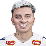 Foto de Á. Barreal