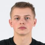 Foto de V. Sinyavskiy