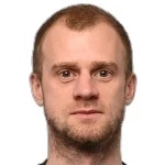 Foto de M. Podholjuzin