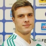 Foto de Y. Budnik