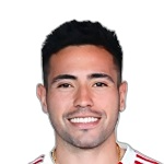 Foto de F. Ortega