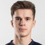 Foto de J. Kokla