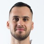 Foto de A. Kulinitš