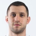 Foto de A. Volkov