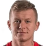 Foto de D. Polyakov