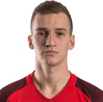 Foto de A. Škinjov