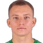 Foto de N. Mihhailov
