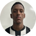 Foto de Samuel