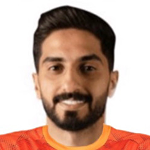 Foto de Shabaib Al Khaldi