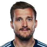 Foto de J. Medveděv