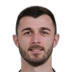 Foto de A. Čavrić